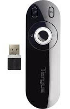 پرزنتر تارگوس Presenter Targus AMP13EU