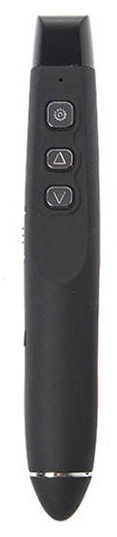 لیزر پوینتر بی سیم  PP-820A