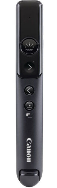  پرزنتر کانن presenter Canon PR1100-R
