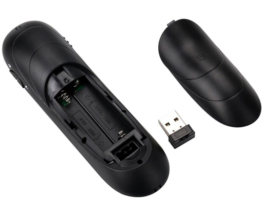 پرزنتر اکسون presenter Exon a501