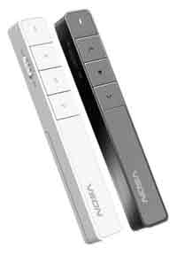 پرزنتر وسون presenter VSON  V221