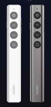  پرزنتر وسون presenter VSON  N35 