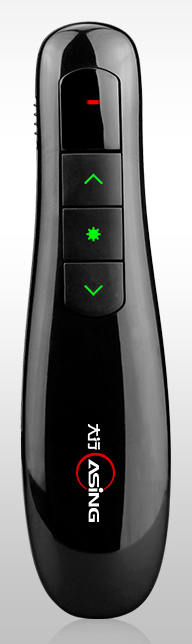  پرزنتر وسون presenter VSON  V225