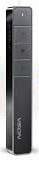 پرزنتر وسون presenter VSON  V221