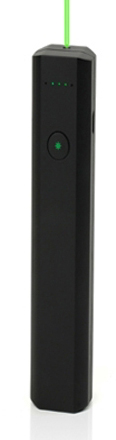  پرزنتر وسون presenter VSON  V3202