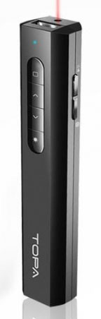  پرزنتر وسون presenter VSON V3206