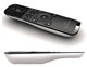 پرزنتر ری presenter Rii  Air Mouse i7 mini