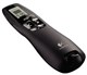 پرزنتر لاجیتک logitech r800