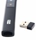 پرزنتر اکسون presenter Exon a175