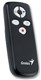 پرزنتر جنیوس presenter Genius Media Pointer 100