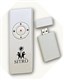پرزنتر سیترو  presenter sitro S-09