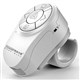 قلم پاورپوینت و پوینتر  presenter Kuaiduo RF035