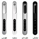 پرزنتر اسمارطور presenter Smartor PP-927X