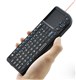 پرزنتر مدل RTUMK100RF