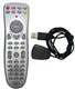 پرزنتر بی سیم presenter HST M18