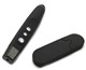پرزنتر رادیویی بی سیم presenter RF Presenter PP-1000