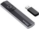 پرزنتر پرومیت presenter Promate vPointer