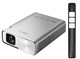 پرزنتر بیسیم PP-932