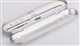پرزنتر بی سیم A602