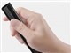 پرزنتر وسون presenter VSON V3206