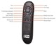 پرزنتر اکسون presenter Exon a501