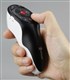 پرزنتر وسون presenter VSON V865