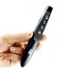 پرزنتر اکسون presenter exon  a102m