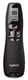 پرزنتر لاجیتک presenter logitech r700