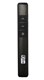 پرزنتر اکسون presenter Exon A169