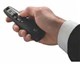 پرزنتر لاجیتک presenter logitech r700