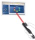 پرزنتر پرومیت presenter Promate vPointer