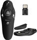 لیزر پوینتر بی سیم presenter Forteo P1001