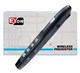 پرزنتر اکسون presenter exon  a102m