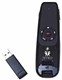 پرزنتر سیترو  presenter sitro S-068