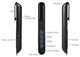 پرزنتر اسمارطور presenter Smartor PP-927