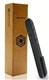 پرزنتر اسمارطور presenter Smartor PS036