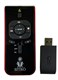 پرزنتر سیترو  presenter sitro S-18