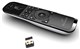 پرزنتر ری presenter Rii  Air Mouse i7 mini