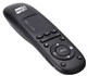 پرزنتر اکسون presenter exon a504