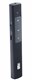 پرزنتر اکسون presenter Exon a175