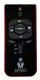 پرزنتر سیترو  presenter sitro S-18