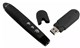 پرزنتر رادیویی بی سیم presenter RF Presenter PP-1000