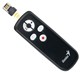پرزنتر جنیوس presenter Genius Media Pointer 100