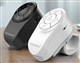 قلم پاورپوینت و پوینتر  presenter Kuaiduo RF035