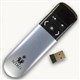 پرزنتر سیترو  presenter sitro SNP3000