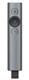 پرزنتر لاجیتک presenter logitech Spotlight