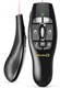 پرزنتر لفانت presenter Lefant F8
