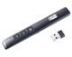 پرزنتر اکسون presenter Exon A169