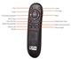 پرزنتر اکسون presenter exon a504