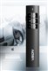 پرزنتر وسون presenter VSON  V3208